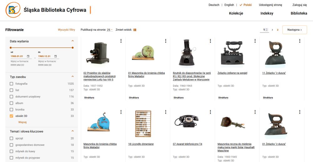 piekarskie-eksponaty-muzealne-w-trojwymiarze-4