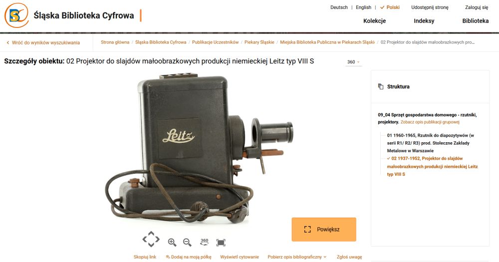 piekarskie-eksponaty-muzealne-w-trojwymiarze-5