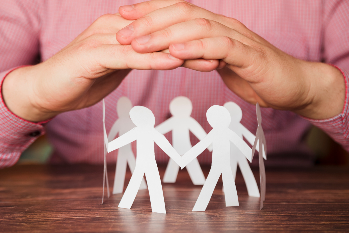 Wodzisław Śląski inwestuje w bezpieczeństwo – miasto przeznaczyło 2,78 mln zł na ochronę ludności