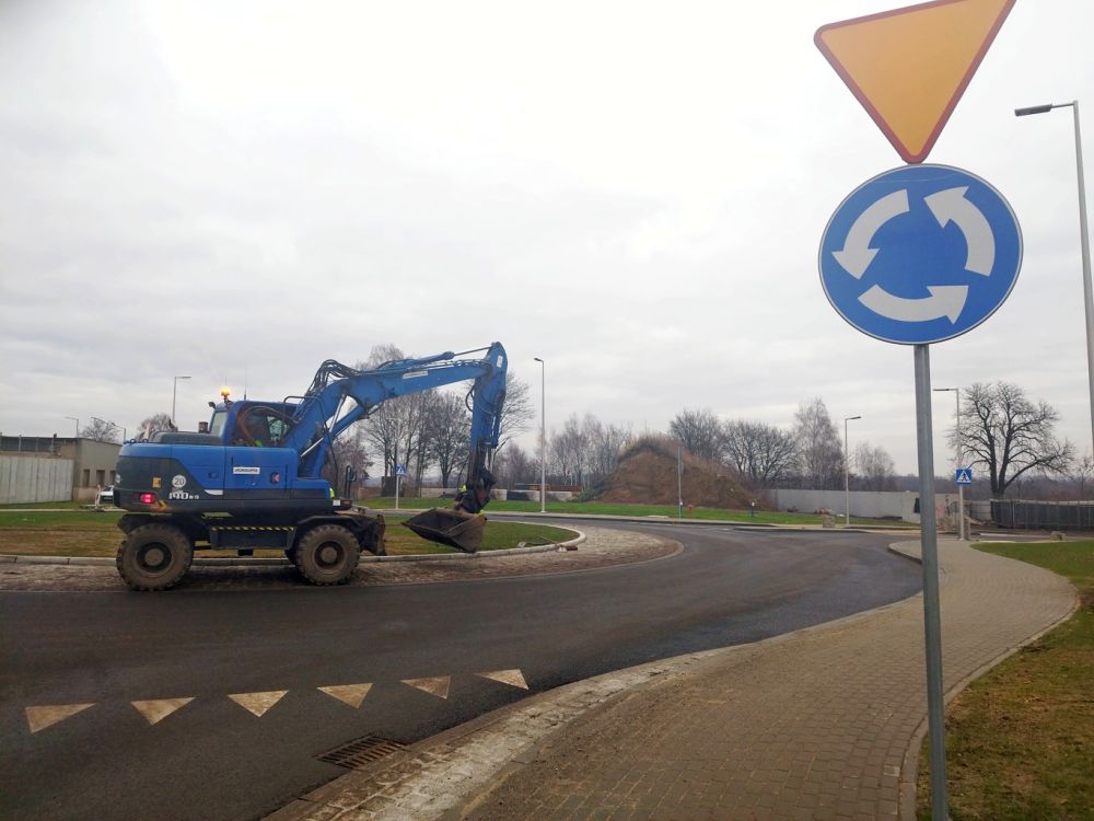 ruch-dwukierunkowy-rozdzienskiego2