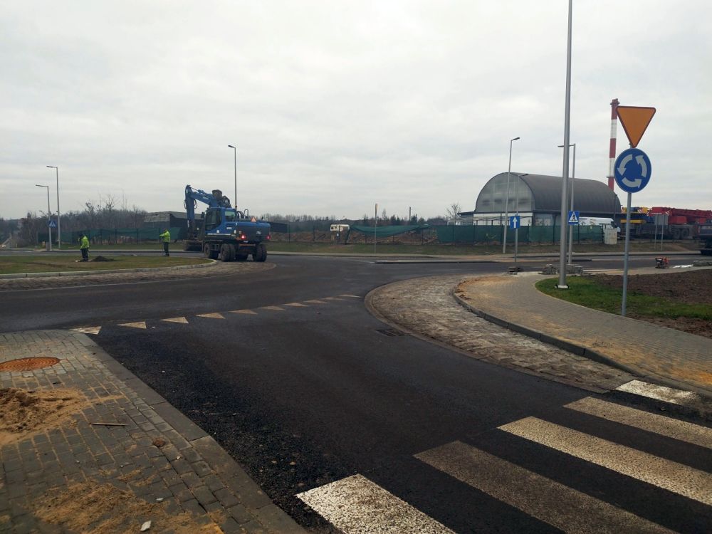 ruch-dwukierunkowy-rozdzienskiego3