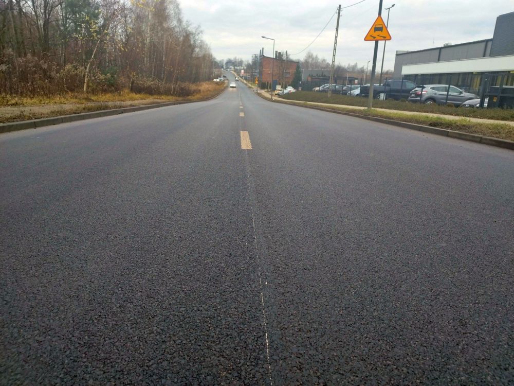 ruch-dwukierunkowy-rozdzienskiego4