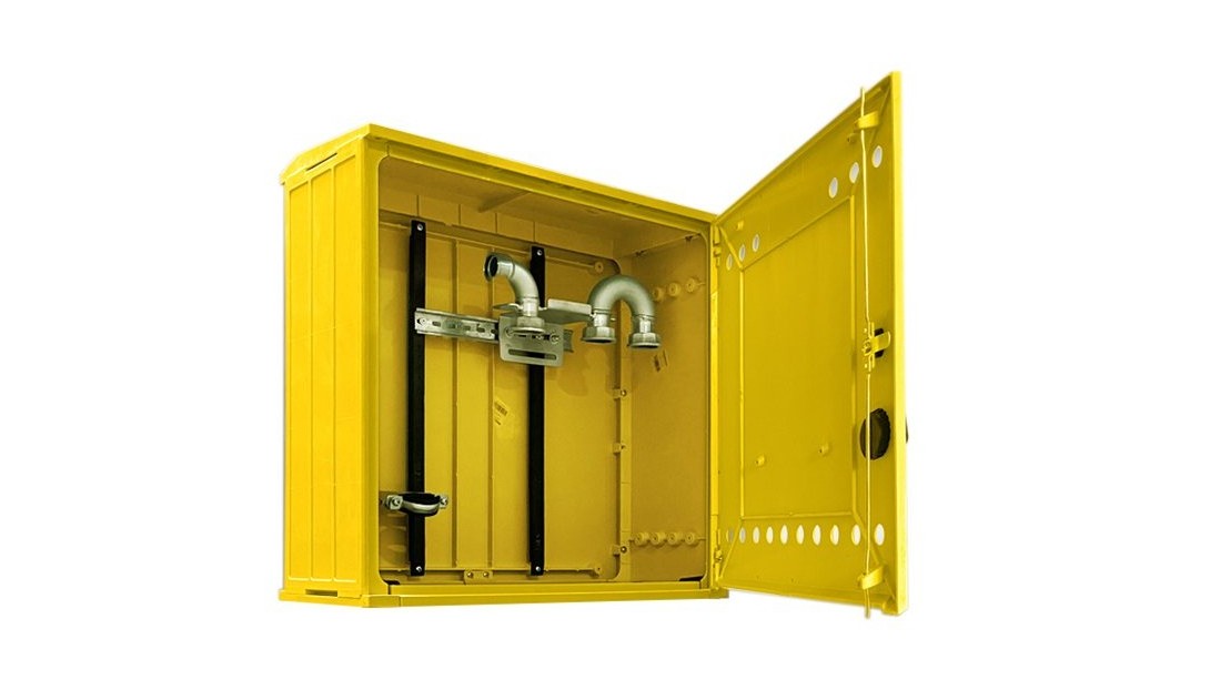 Budowa, remont, a może modernizacja instalacji? Sprawdź, gdzie w naszej okolicy zaopatrują się profesjonaliści