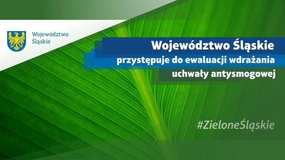 Wymień stary kocioł do końca tego roku – sprawdź, czy dotyczy cię uchwała antysmogowa
