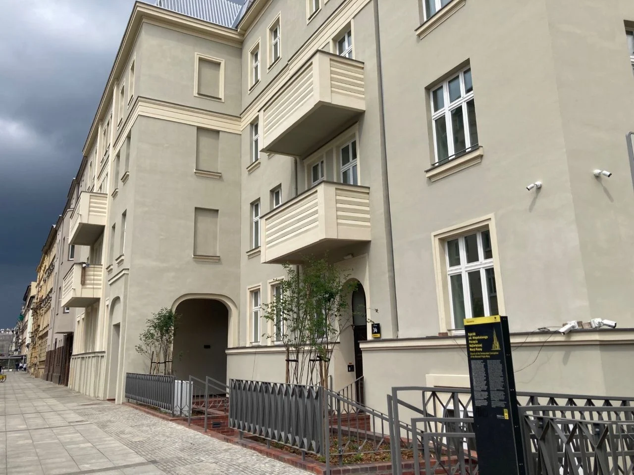 Katowickie TBS z prestiżową Śląską Wielką Nagrodą Budownictwa 2025