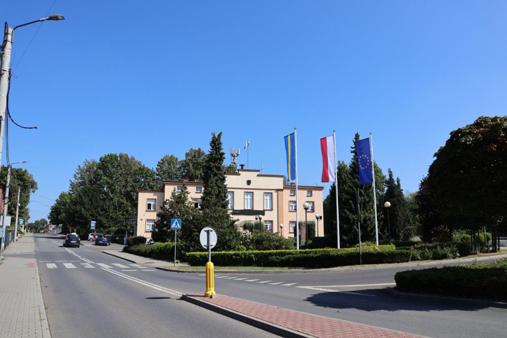 XX Sesja Rady Miejskiej Orzesze – budżet Miasta na 2026 rok i ważne uchwały