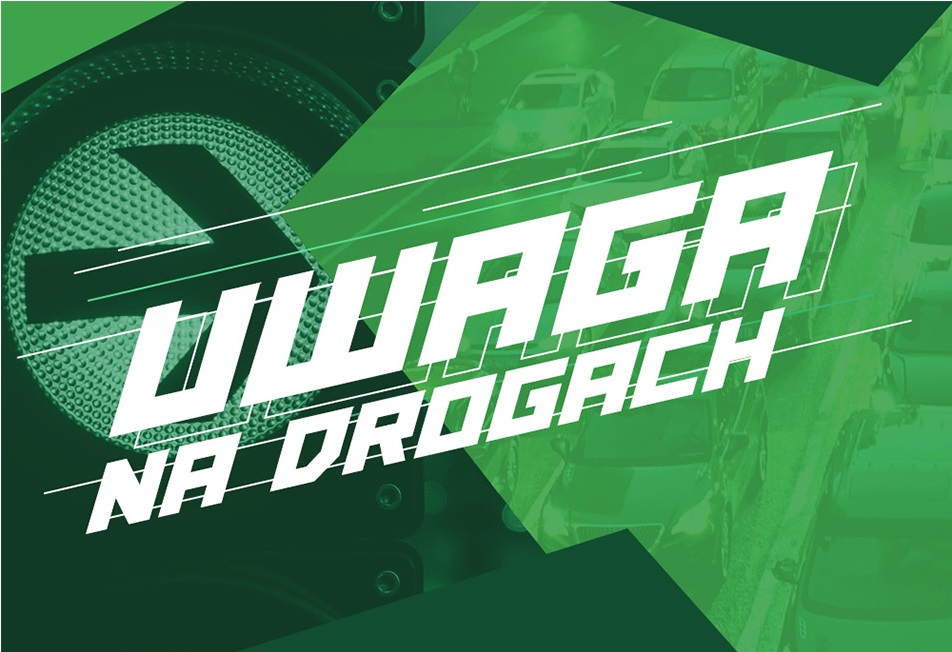 Sylwester w Katowicach – zmiany w organizacji ruchu