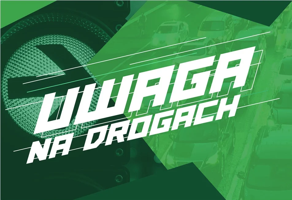 Sylwester w Katowicach – zmiany w organizacji ruchu