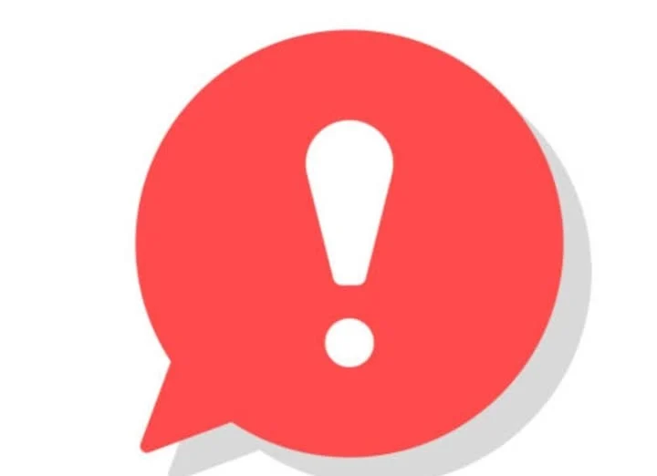 Polowanie zbiorowe w Siemianowicach – sprawdź daty i zasady bezpieczeństwa