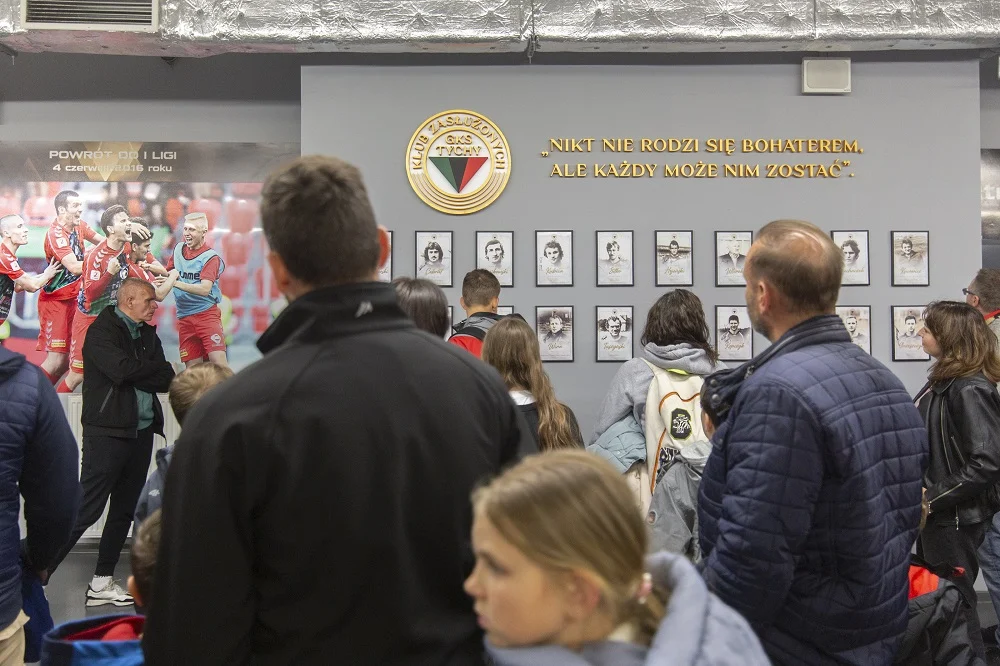 02muzeum_miejskie_tychy_poznaj_stadion_miejski_i_tyska_galeria_sportu_24.01.2026_fot_artur_plawski