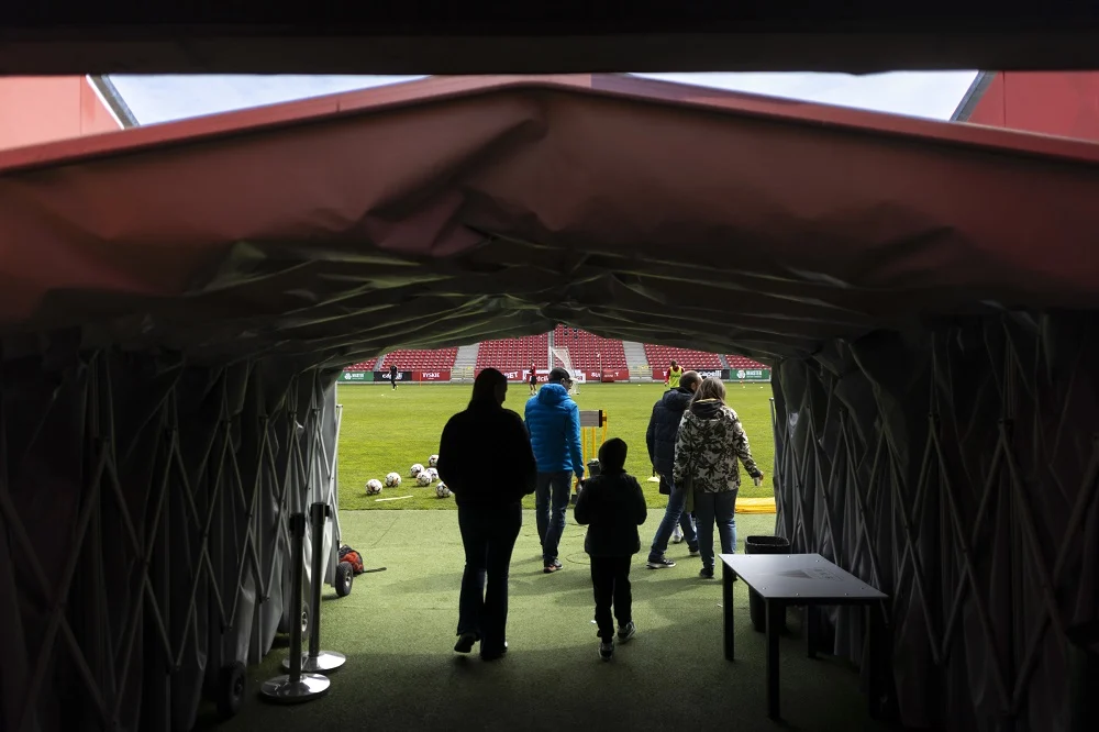 03muzeum_miejskie_tychy_poznaj_stadion_miejski_i_tyska_galeria_sportu_24.01.2026_fot_artur_plawski