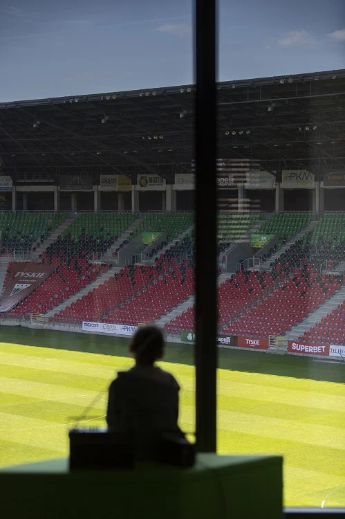05muzeum_miejskie_tychy_poznaj_stadion_miejski_i_tyska_galeria_sportu_24.01.2026_fot_artur_plawski