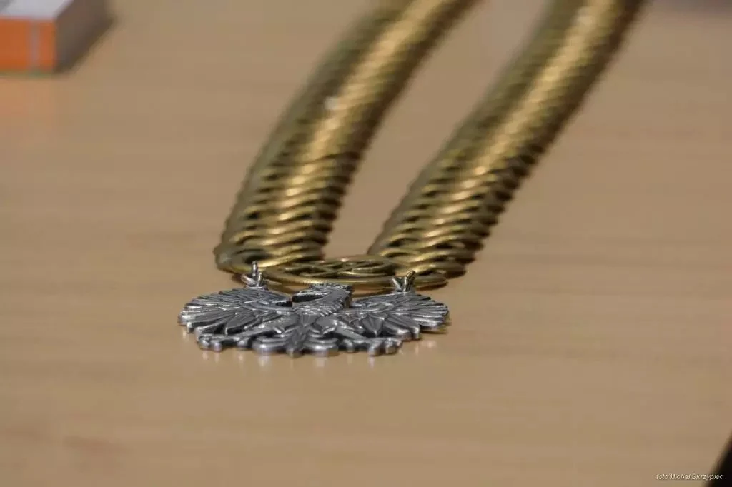 Tymczasowy areszt w związku z napadami na starsze kobiety