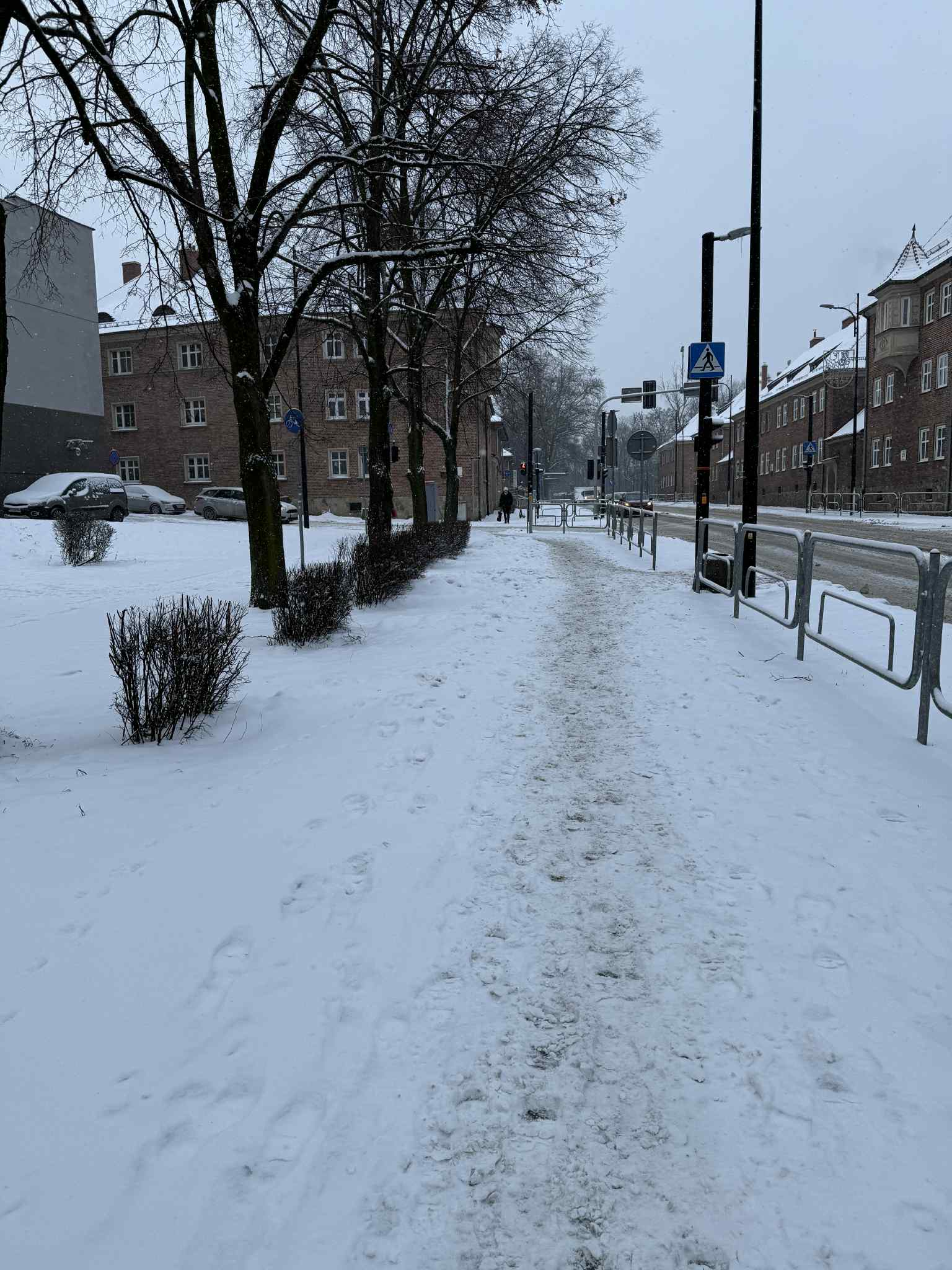 0c6c566f-b15c-486f-9eb0-a5ef372811ce