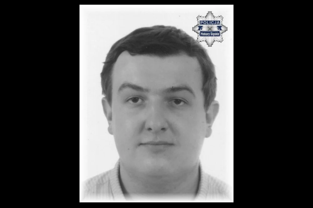Tomasz Ziemba – poszukiwany listem gończym przez policję