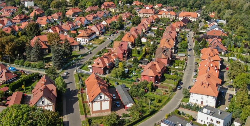 Wybory do Rad Dzielnic w Zabrzu: głosowanie już 22 marca