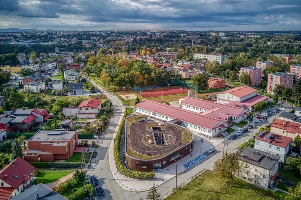 Urząd Miasta przypomina: 31 stycznia mija termin opłaty za zezwolenie na sprzedaż alkoholu