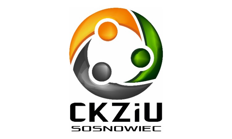 75 lat pasji do transportu. Wyjątkowa konferencja w sosnowieckiej „Kolejówce”