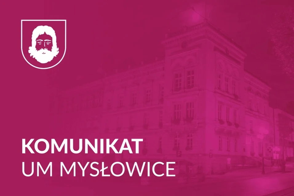 „Ciepłe Mieszkanie” – 15 stycznia mija termin na rozliczenie dotacji