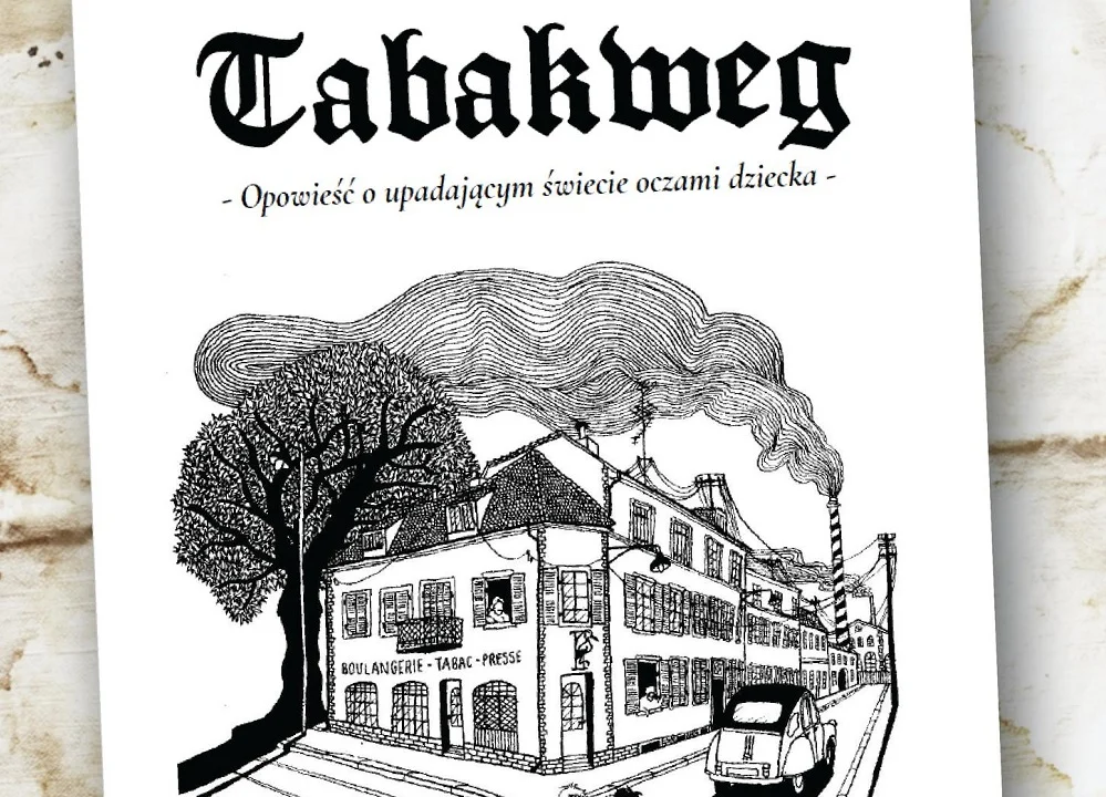 Jubileuszowy Muzealny Czwartek w Mysłowicach z Kevinem Pyrekiem