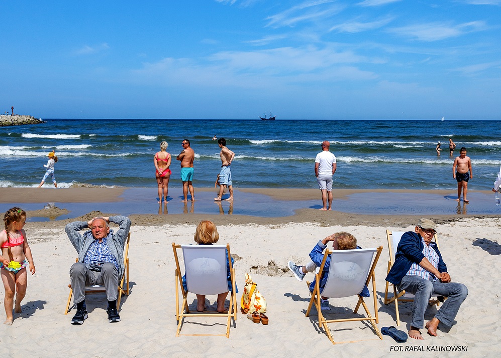 „Portret Prawdziwy” wraca do Żor. Wernisaż 8 lutego w Muzeum Ognia