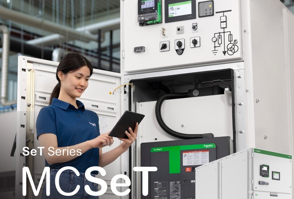 Kluczowe czynniki, które należy wziąć pod uwagę przy wyborze rozdzielnicy