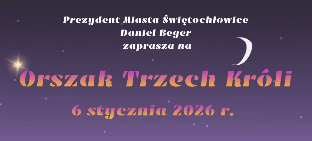 Familijny Pokaz Filmowy w Sosnowcu – bajkę pełną przygód zobaczymy już 10 stycznia