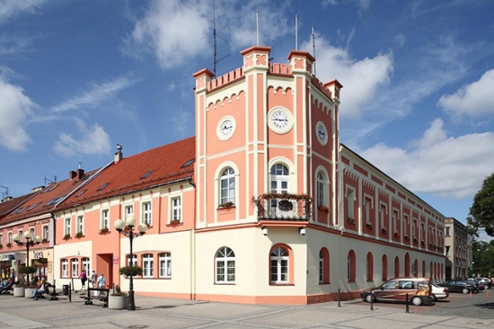 Nagrody artystyczne Burmistrza Mikołowa: wnioski w MDK tylko do 2 lutego