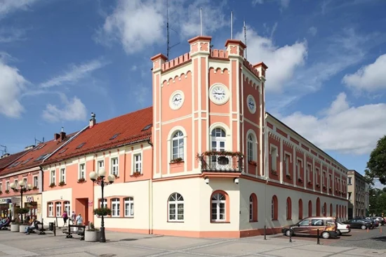 Nagrody artystyczne Burmistrza Mikołowa: wnioski w MDK tylko do 2 lutego