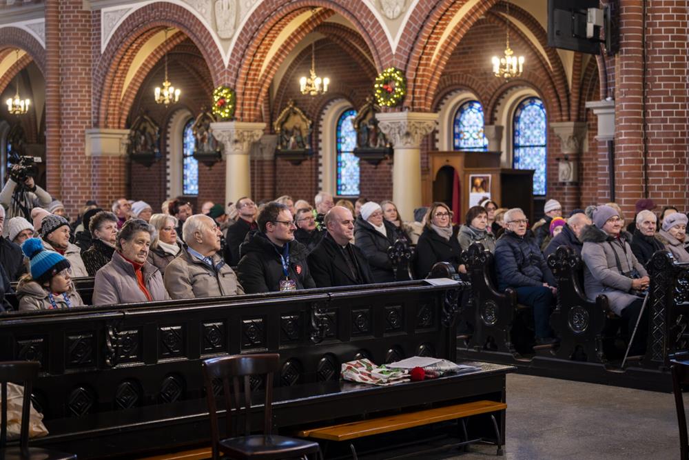 125-lat-choru-Cecylia-Sw-Anny-Zabrze-2026-fot.-Pawel-JaNic-Janicki-014-1-1600x1067