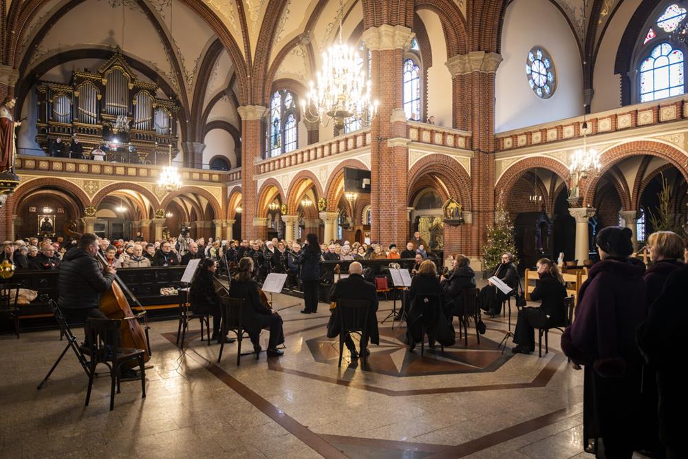 125-lat-choru-Cecylia-Sw-Anny-Zabrze-2026-fot.-Pawel-JaNic-Janicki-022-1-1600x1067