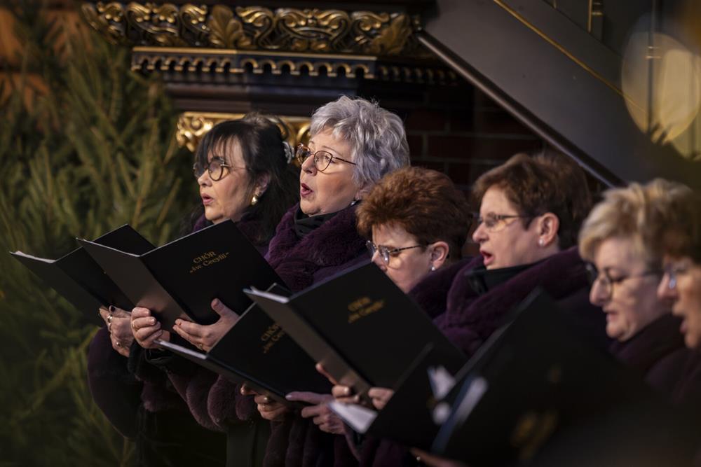 125-lat-choru-Cecylia-Sw-Anny-Zabrze-2026-fot.-Pawel-JaNic-Janicki-027-1-1600x1067