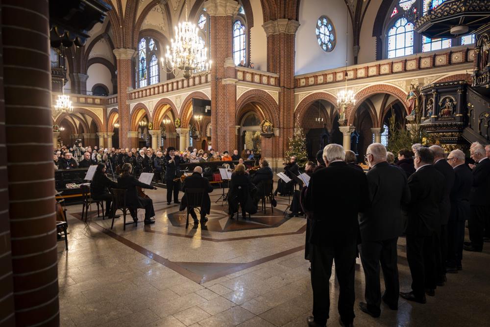 125-lat-choru-Cecylia-Sw-Anny-Zabrze-2026-fot.-Pawel-JaNic-Janicki-033-1-1600x1067