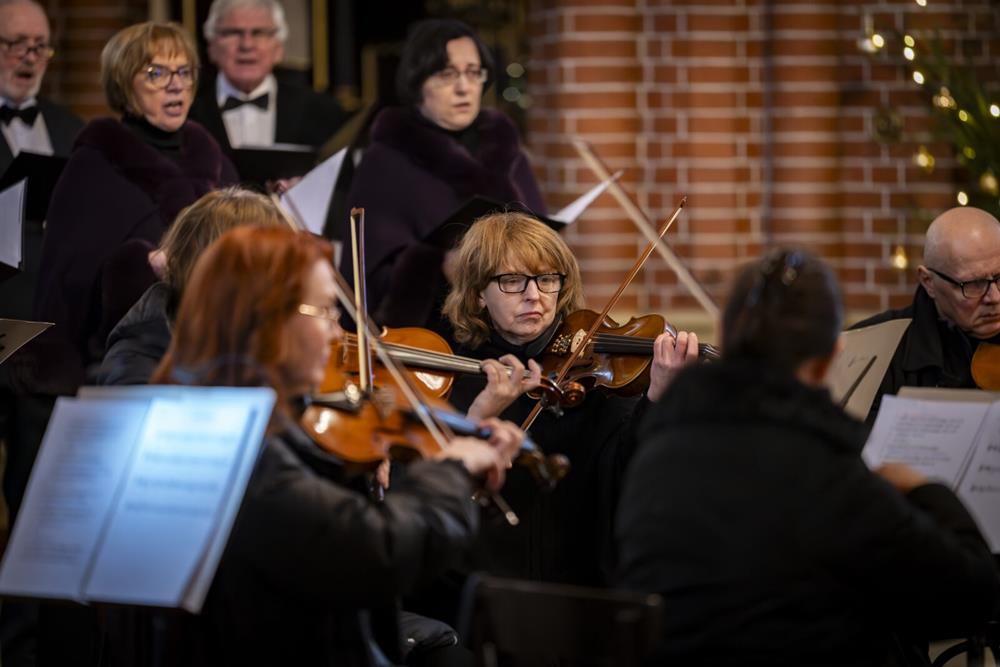 125-lat-choru-Cecylia-Sw-Anny-Zabrze-2026-fot.-Pawel-JaNic-Janicki-051-1-1600x1067