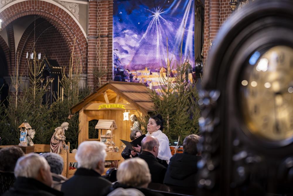 125-lat-choru-Cecylia-Sw-Anny-Zabrze-2026-fot.-Pawel-JaNic-Janicki-065-1-1600x1067