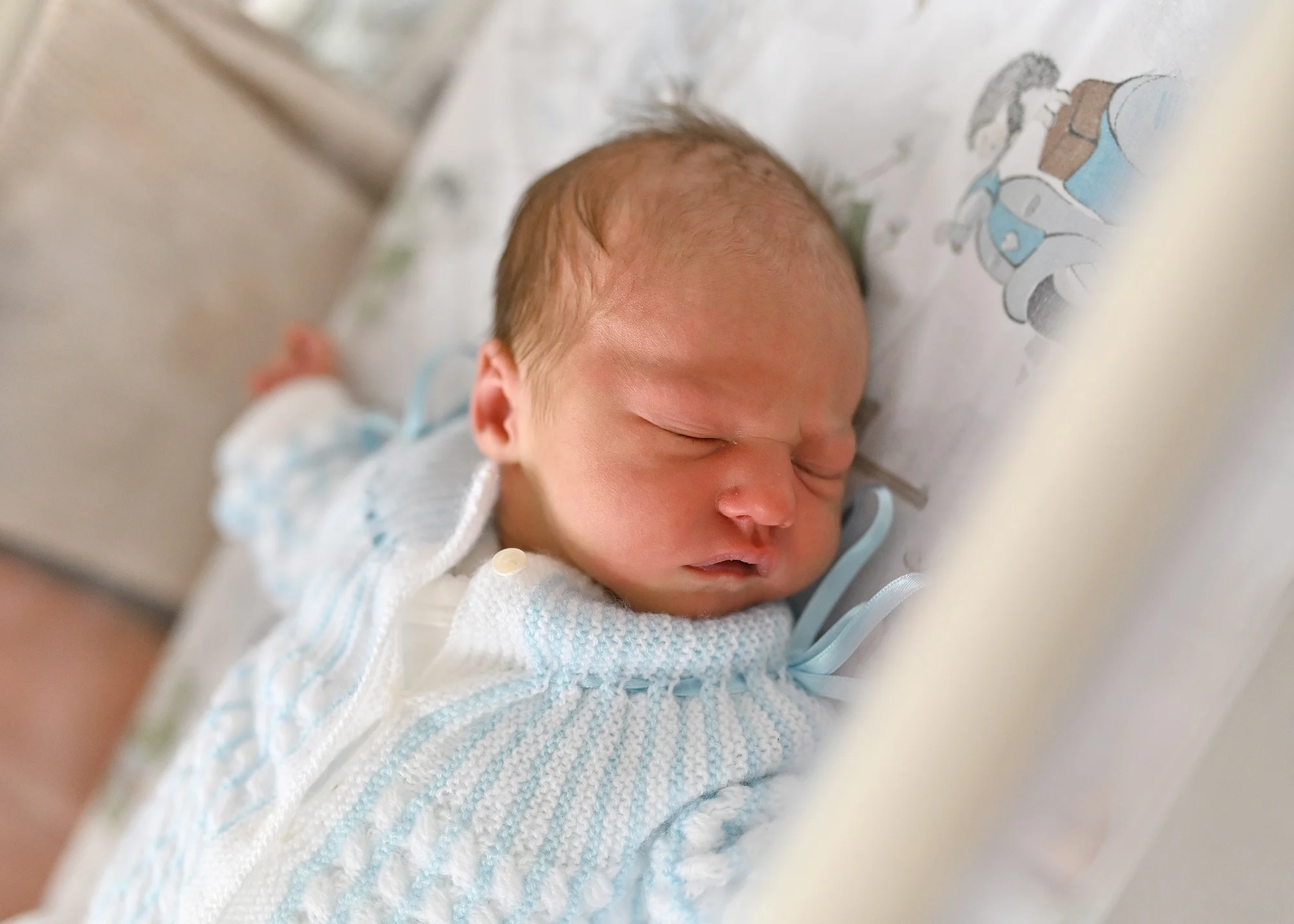 Laura Powałka Lopez