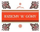 Restauracja „Idziemy w Góry”