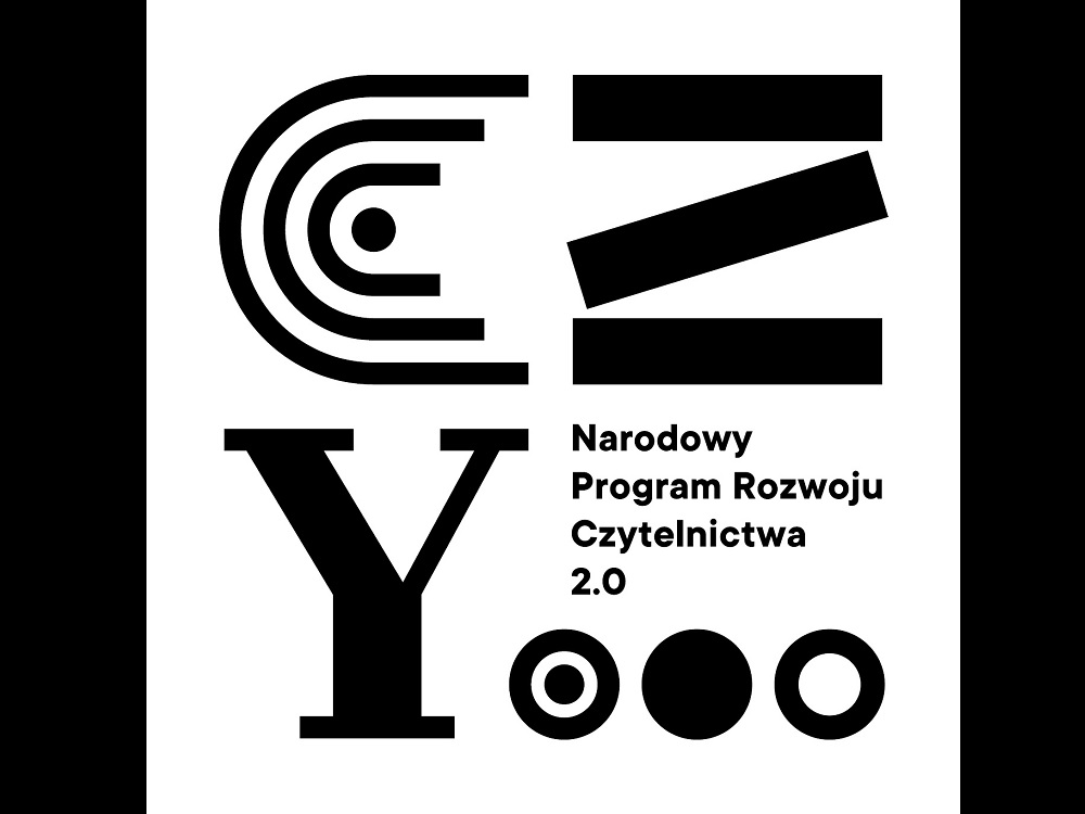 2 416 książek i 266 audiobooków trafiło do Żorskiej biblioteki dzięki dotacji