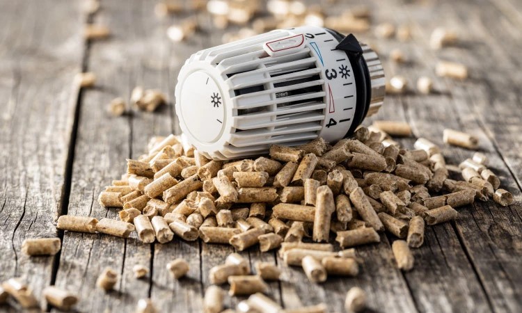 Sięgnij po dotację na ochronę środowiska i gospodarkę wodną – nabór wniosków