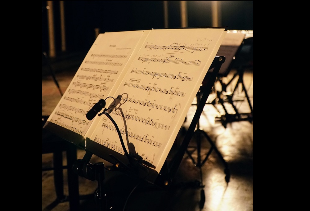 Startuje Tyski Bank Kultury 2026 – zrealizuj swoje artystyczne marzenia!