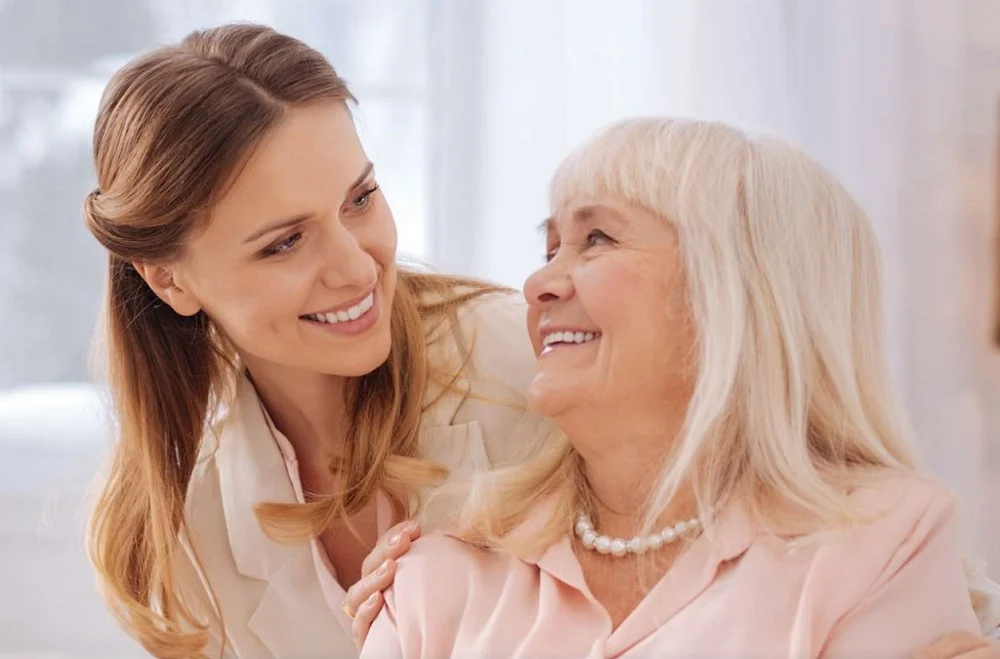 Mammografia w Piekarach Śląskich – darmowe badania dla kobiet 20 stycznia