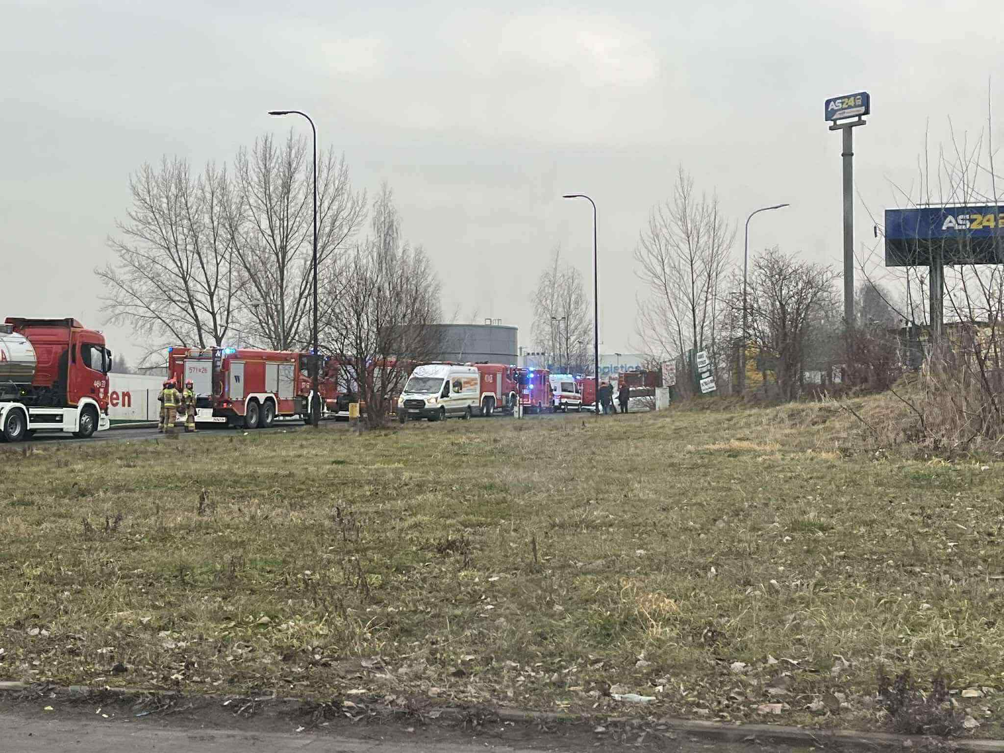 26ca6eec-d227-4696-8e33-995c79f62b3a