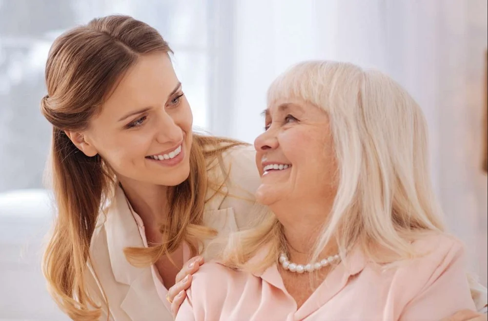 Bezpłatna mammografia w Zabrzu. Kto może skorzystać i jak się zapisać?