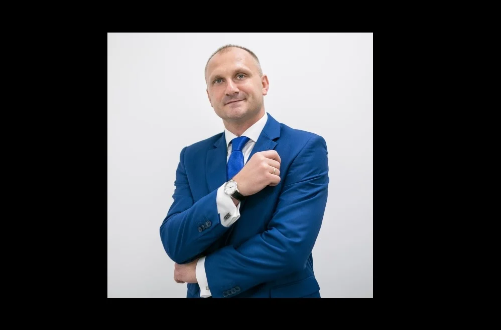 Zmiany w Piekarskim Centrum Medycznym – nowi specjaliści w Oddziale Ginekologiczno-Położniczym