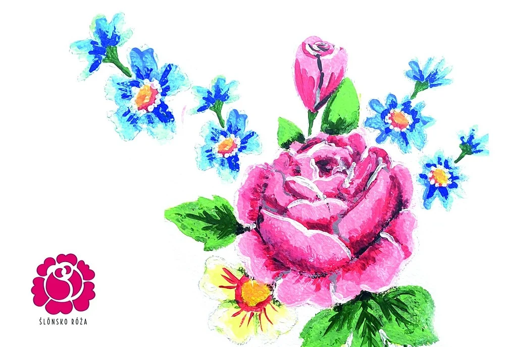 Zapaski i szlajfki w Galerii M2. Wernisaż wystawy o stroju śląskim 23 stycznia