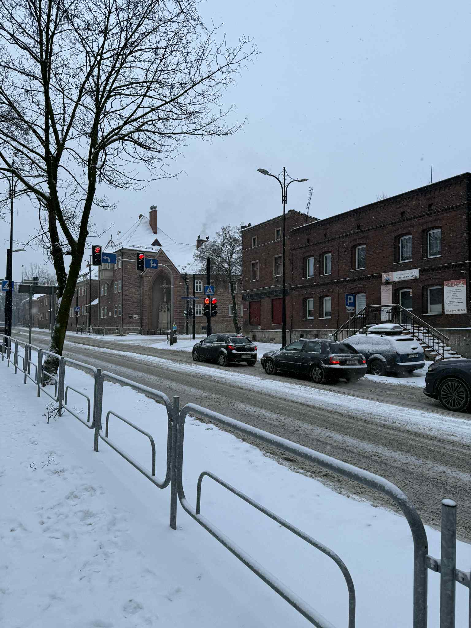 42802ae6-28cc-4f55-9092-15c25eb74229