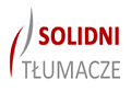 Biuro Solidni Tłumacze