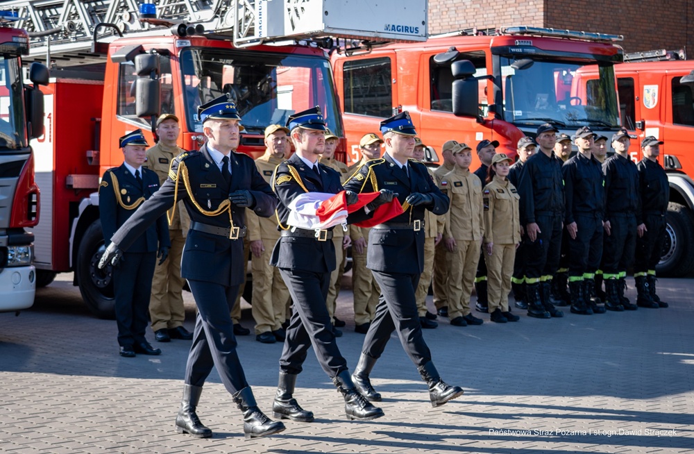 495132879_1021176896778901_461389800352923068_n