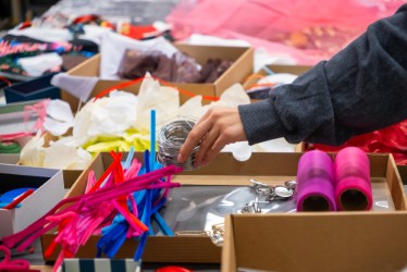 Styczeń w Muzeum Śląskim: spotkanie z autorami nagradzanych książek, archeologia i kreatywne warsztaty