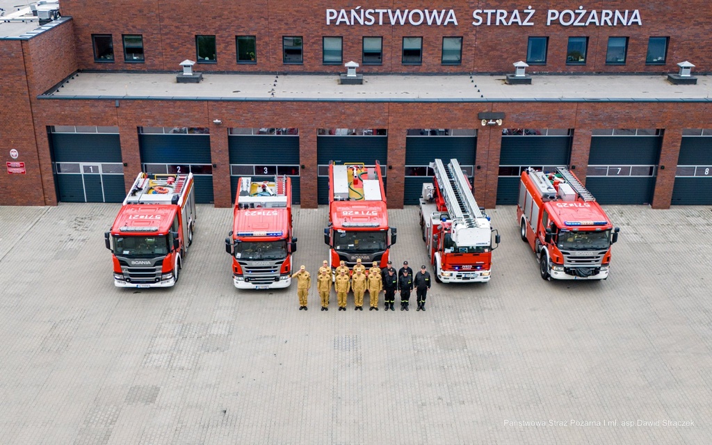 527705964_1088859253343998_4018996203225684343_n